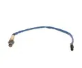 BOSCH Lambda sonda BO 0258027156, 0 258 027 156