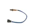 BOSCH Lambda sonda BO 0258027156, 0 258 027 156