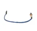 BOSCH Lambda sonda BO 0258027156, 0 258 027 156