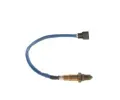 BOSCH Lambda sonda BO 0258027156, 0 258 027 156