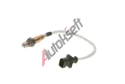 BOSCH Lambda sonda BO 0258027157, 0 258 027 157