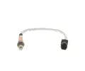 BOSCH Lambda sonda BO 0258027157, 0 258 027 157