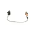 BOSCH Lambda sonda BO 0258027157, 0 258 027 157