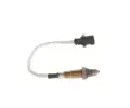 BOSCH Lambda sonda BO 0258027157, 0 258 027 157