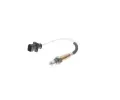 Lambda sonda BOSCH ‐ BO 0258027158