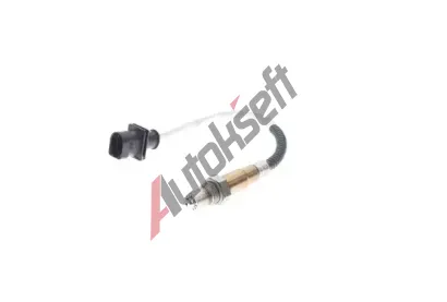 BOSCH Lambda sonda BO 0258027158, 0 258 027 158