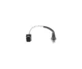 BOSCH Lambda sonda BO 0258027158, 0 258 027 158