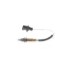 BOSCH Lambda sonda BO 0258027158, 0 258 027 158