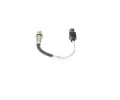 BOSCH Lambda sonda BO 0258027158, 0 258 027 158