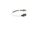 BOSCH Lambda sonda BO 0258027158, 0 258 027 158