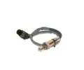 BOSCH Lambda sonda ‐ BO 0258027159