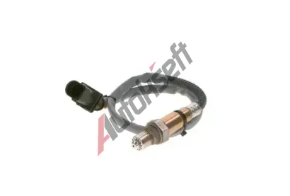 BOSCH Lambda sonda BO 0258027159, 0 258 027 159