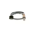 BOSCH Lambda sonda BO 0258027159, 0 258 027 159