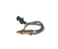 BOSCH Lambda sonda BO 0258027159, 0 258 027 159
