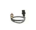 BOSCH Lambda sonda BO 0258027159, 0 258 027 159