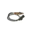 BOSCH Lambda sonda BO 0258027159, 0 258 027 159
