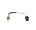 Lambda sonda BOSCH ‐ BO 0258027160