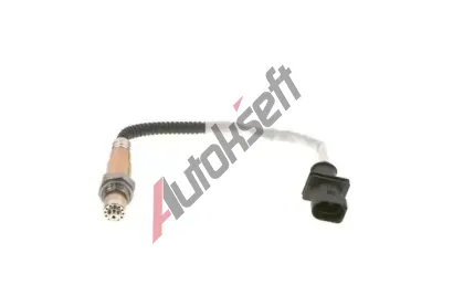 BOSCH Lambda sonda BO 0258027160, 0 258 027 160