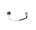 BOSCH Lambda sonda BO 0258027160, 0 258 027 160