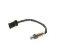 Lambda sonda BOSCH ‐ BO 0258027178