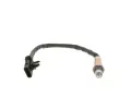 BOSCH Lambda sonda BO 0258027178, 0 258 027 178