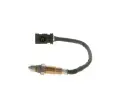 BOSCH Lambda sonda BO 0258027178, 0 258 027 178