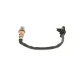 BOSCH Lambda sonda BO 0258027178, 0 258 027 178