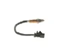 BOSCH Lambda sonda BO 0258027178, 0 258 027 178
