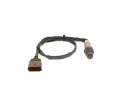BOSCH Lambda sonda BO 0258027195, 0 258 027 195