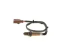 BOSCH Lambda sonda BO 0258027195, 0 258 027 195