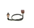 BOSCH Lambda sonda BO 0258027195, 0 258 027 195