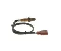 BOSCH Lambda sonda BO 0258027195, 0 258 027 195