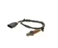 Lambda sonda BOSCH ‐ BO 0258027197