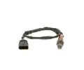 BOSCH Lambda sonda BO 0258027197, 0 258 027 197