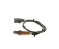 BOSCH Lambda sonda BO 0258027197, 0 258 027 197
