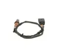 BOSCH Lambda sonda BO 0258027197, 0 258 027 197