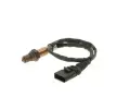 Lambda sonda BOSCH ‐ BO 0258027199