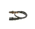 BOSCH Lambda sonda BO 0258027199, 0 258 027 199