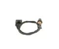 BOSCH Lambda sonda BO 0258027199, 0 258 027 199