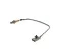 Lambda sonda BOSCH ‐ BO 0258027203
