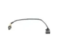 BOSCH Lambda sonda BO 0258027203, 0 258 027 203
