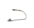 BOSCH Lambda sonda BO 0258027203, 0 258 027 203
