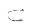 BOSCH Lambda sonda BO 0258027203, 0 258 027 203