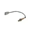 Lambda sonda BOSCH ‐ BO 0258027205