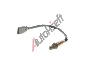 BOSCH Lambda sonda BO 0258027205, 0 258 027 205