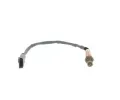 BOSCH Lambda sonda BO 0258027205, 0 258 027 205