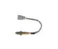 BOSCH Lambda sonda BO 0258027205, 0 258 027 205