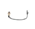 BOSCH Lambda sonda BO 0258027205, 0 258 027 205