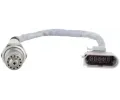 Lambda sonda BOSCH ‐ BO 0258027209