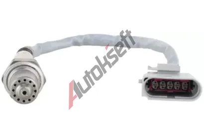BOSCH Lambda sonda BO 0258027209, 0 258 027 209